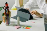 ASUR lansează un chestionar despre ora de religie, adresat părinților, profesorilor și foștilor elevi