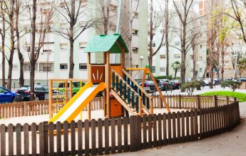 Vor fi verificate toate școlile și locurile de joacă din București, anunță Prefectura Capitalei