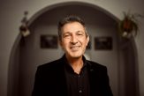 Prof. Marian Cîrlig și-a făcut propria strategie de asigurare a feedback-ului și realizare a evaluării în clasa a II-a