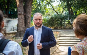 Prefectul Capitalei: Adeverințele antidrog să se ia în urma unor teste de sânge. Rezultatul să nu fie public
