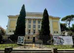 Burse de cercetare de 800 de euro pe lună la Roma și Veneția, anunțate de Ministerul Educației