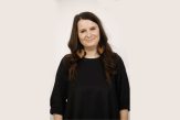 „Spuneți adevărul. Urmează restrângeri de activitate. Opriți titularizarea” – prof. Alexandra Chirea, către ministrul David