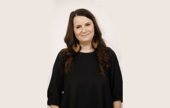 De ce mi-am dorit, de când mă știu, să fiu profă