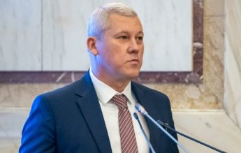 MAI: Se vor constitui grupuri de acțiune la nivelul şcolilor, pentru prevenirea consumului de droguri