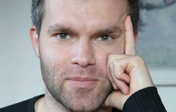 Daniel Funeriu îl imploră pe Klaus Iohannis să schimbe modul de admitere la liceu