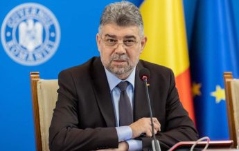Ciolacu: Profesorii să-și facă meseria, aşa cum trebuie. Simpla prezență în clasă nu e suficientă