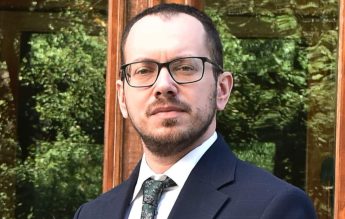 Cu cine ar vota Mircea cel Bătrân, Vlad Țepeș, Ștefan cel Mare și Mihai Viteazul la alegerile din 2024?