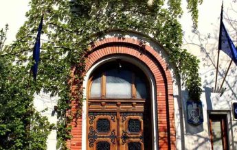 ISJ Buzău l-a suspendat pe profesorul care figurează în Registrul agresorilor sexuali