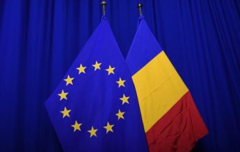 Un europarlamentar PSD solicită Comisiei Europene să reacţioneze după propaganda AUR la SNSPA