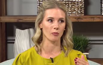 Ruby Franke, care dădea sfaturi părinților, a primit pedeapsa maximă după ce și-a înfometat copiii