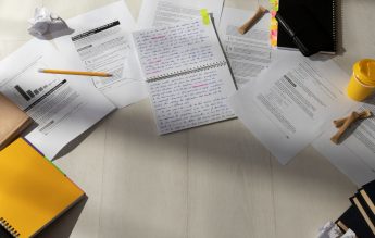 OFICIAL Planurile-cadru actuale rămân valabile până în anul școlar 2025-2026