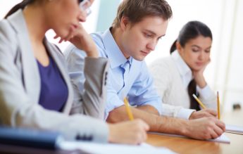 Definitivat 2024. Calendarul a fost anunțat. Examenul, organizat după vechea lege