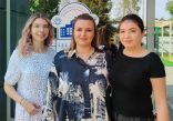 LLI Academy își mărește echipa de consilieri școlari, pentru a oferi susținere elevilor