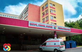 Un elev de zece ani a ajuns în comă după ce s-a fi lovit puternic la ora de sport