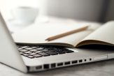 OFICIAL Fiecare școală va avea un mecanism de sesizare anonimă a suspiciunilor și a faptelor de violență