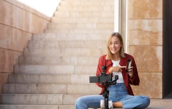 O universitate din Irlanda oferă studii de licență pentru ”influenceri”