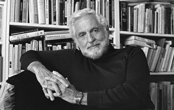 29 octombrie 1925: se naște Carl Djerassi, „tatăl” pilulei contraceptive