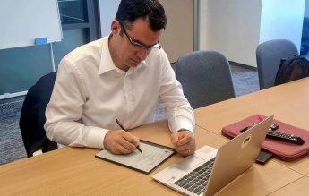 Ștefan Pălărie, către Ligia Deca: Vă solicit să vă respectați angajamentele față de profesori