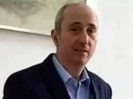 Ovidiu Pânișoară: Profesorul care „produce” fericire are simțul umorului dezvoltat. Cei morocănoși sunt respinși de elevi