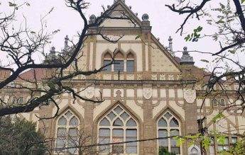 Conducerea C.N. Pedagogic ”Carmen Sylva” a fost demisă. Directoarea, reclamată constant de altă profesoară
