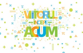 Cum poți susține și tu modernizarea școlilor din România