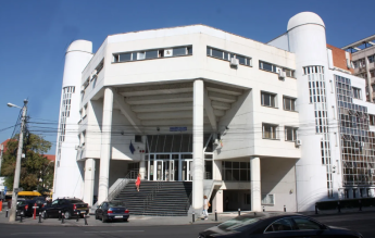 CJRAE Dolj reia concursul de angajare. ISJ îl anulase din cauza unei „scăpări a comisiei de selecție”