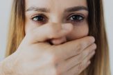 Un elev din doi a fost victima abuzului sexual – Raportul hărții hărțuirii sexuale, lansată de RISE Project