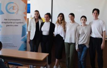 AEC: Ministrul Educației legalizează fondul clasei, prin metodologia pentru ”Şcoala altfel”