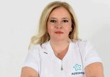 6 lucruri pe care trebuie să le știi când apar două liniuțe pe testul de sarcină