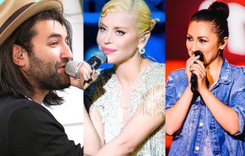 Muzica românească este preferată de 79% dintre românii cu educație medie – sondaj INSCOP pentru News.ro