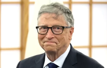 28 octombrie 1955: Happy birthday, Mr. Gates!