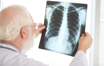 19 octombrie 1943: este descoperită STREPTOMICINA, antibioticul minune împotriva tuberculozei