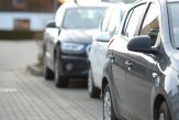 Ciprian Ciucu: Când ne așteptăm copilul în mașină, cu motorul pornit, le facem rău tuturor copiilor