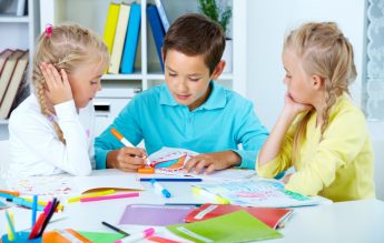 Fiecare an contează. De ce educația timpurie influențează viitorul fiecărui copil – explicațiile specialiștilor (I)