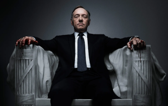 Kevin Spacey, aclamat la Universitatea Oxford, la o prelegere despre „cancel culture”