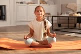 De ce yoga?