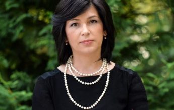 Șefa ISJ Vâlcea: În anul şcolar 2022-2023 nu există cazuri înregistrate de abandon școlar, în județ