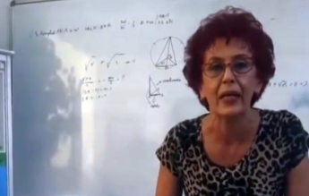 VeDem Just: ”Știrea” cu ”profa de mate” care îi insultă pe elevii cu telefoane e falsă