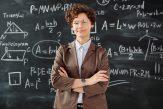 Rata de promovare la definitivat a depășit 70%. 40 de profesori au obținut media 10