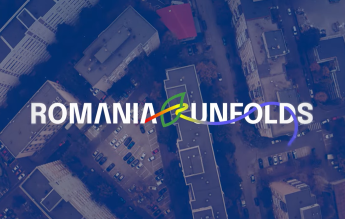 „Romania Unfolds”, primul mini-serial documentar despre sustenabilitate lansat în România