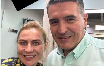 Secretarul de stat Florin Lixandru vrea să aducă stiliști de vestimentație în școli