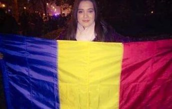 Medicul cu cel mai mare punctaj la Rezidențiat: „Nu mă gândesc să plec definitiv din țară”