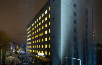 Dăruiește Viață anunță finalizarea Spitalului pentru care au donat 350.000 de oameni: „Continuăm cu un campus medical”