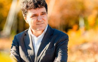 Nicușor Dan: Nu am avut până acum o hartă a şcolilor din București şi a numărului de elevi care învaţă în fiecare