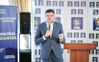 Costel Alexe, despre reabilitarea Bojdeucii lui Creangă: Nu există termopane, gresie, faianță sau parchet