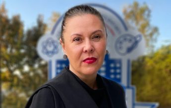 Prof. Iuliana Costea: Fără numele scriitorului indicat la subiectul III, sigur vor apărea greșeli