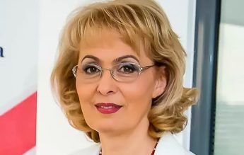 Prof. Liliana Romaniuc: Cinci principii esențiale în predarea pentru înțelegere