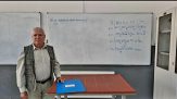 Un profesor din Sebeș predă fizică de 54 de ani. A lipsit o singură dată de la catedră