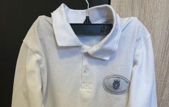 Treninguri și uniforme pentru elevii din Voluntari, ștanțate cu „Instituția Primarului”. Afacere de 100.000 de euro- Buletin de București