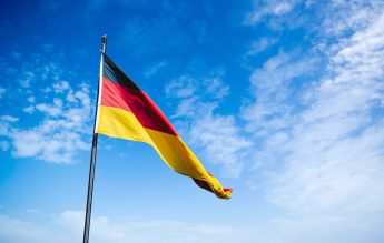 1 milion de euro pentru cursurile școlare în limba germană. 900 de profesori vor primi granturi